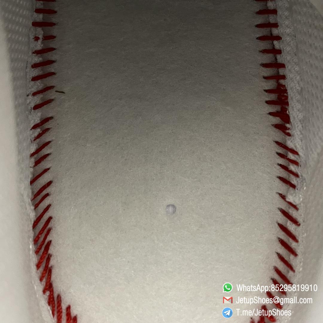 Best Replica Nike Air Force 1 07 Color Changing SKU DD8959 100 Top RepSNKRS 09 Best Replica Nike Air Force 1 07 Color Changing SKU DD8959 100 Top RepSNKRS 09