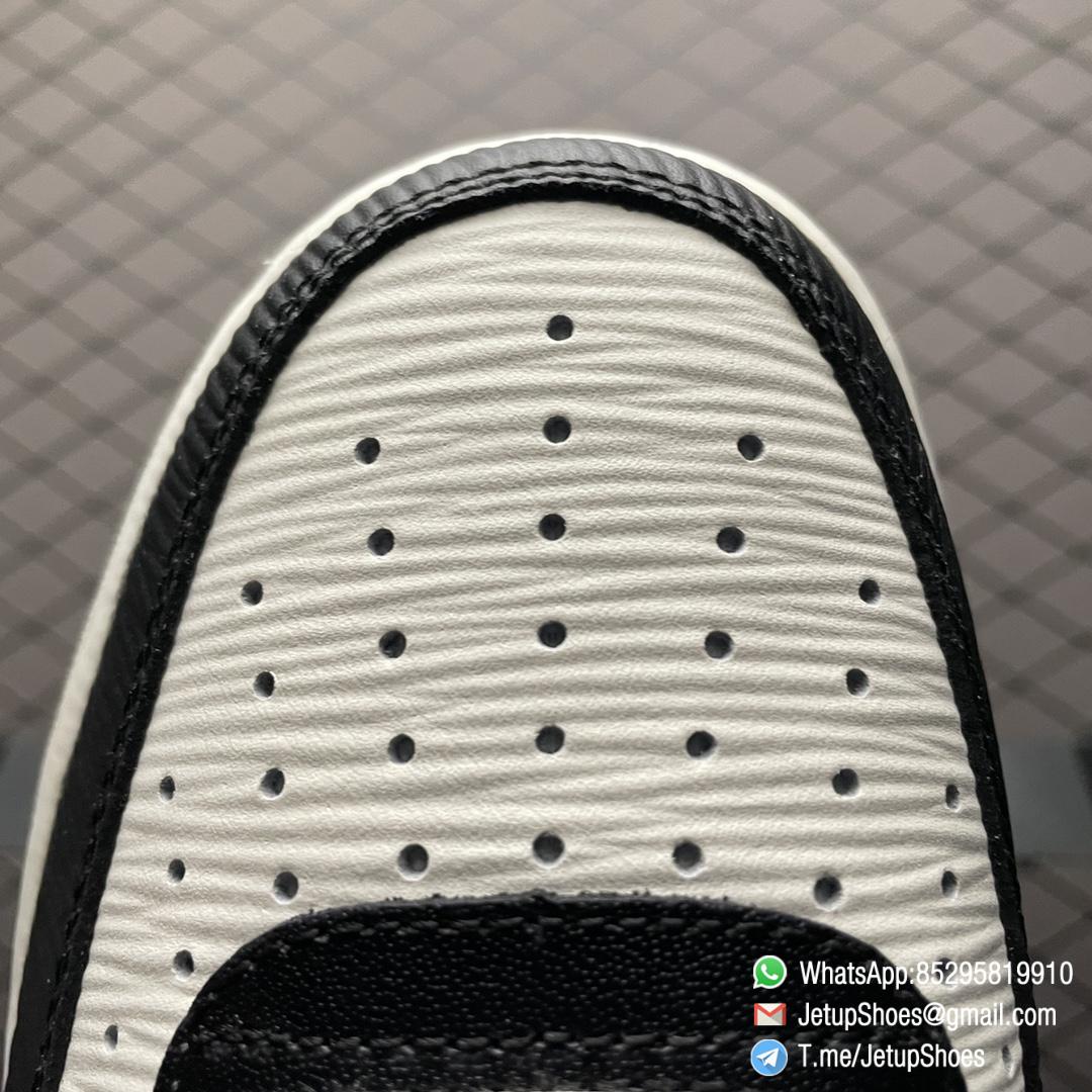 Best Replica Nike Air Force 1 07 LE Black White SKU CJ1391 121 Super Fake AF1 Sneakers 05 Best Replica Nike Air Force 1 07 LE Black White SKU CJ1391 121 Super Fake AF1 Sneakers 05