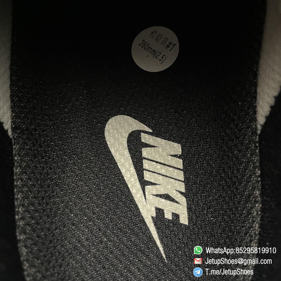 Best Replica Nike Air Force 1 07 LE Black White SKU CJ1391 121 Super Fake AF1 Sneakers 09 Best Replica Nike Air Force 1 07 LE Black White SKU CJ1391 121 Super Fake AF1 Sneakers 09