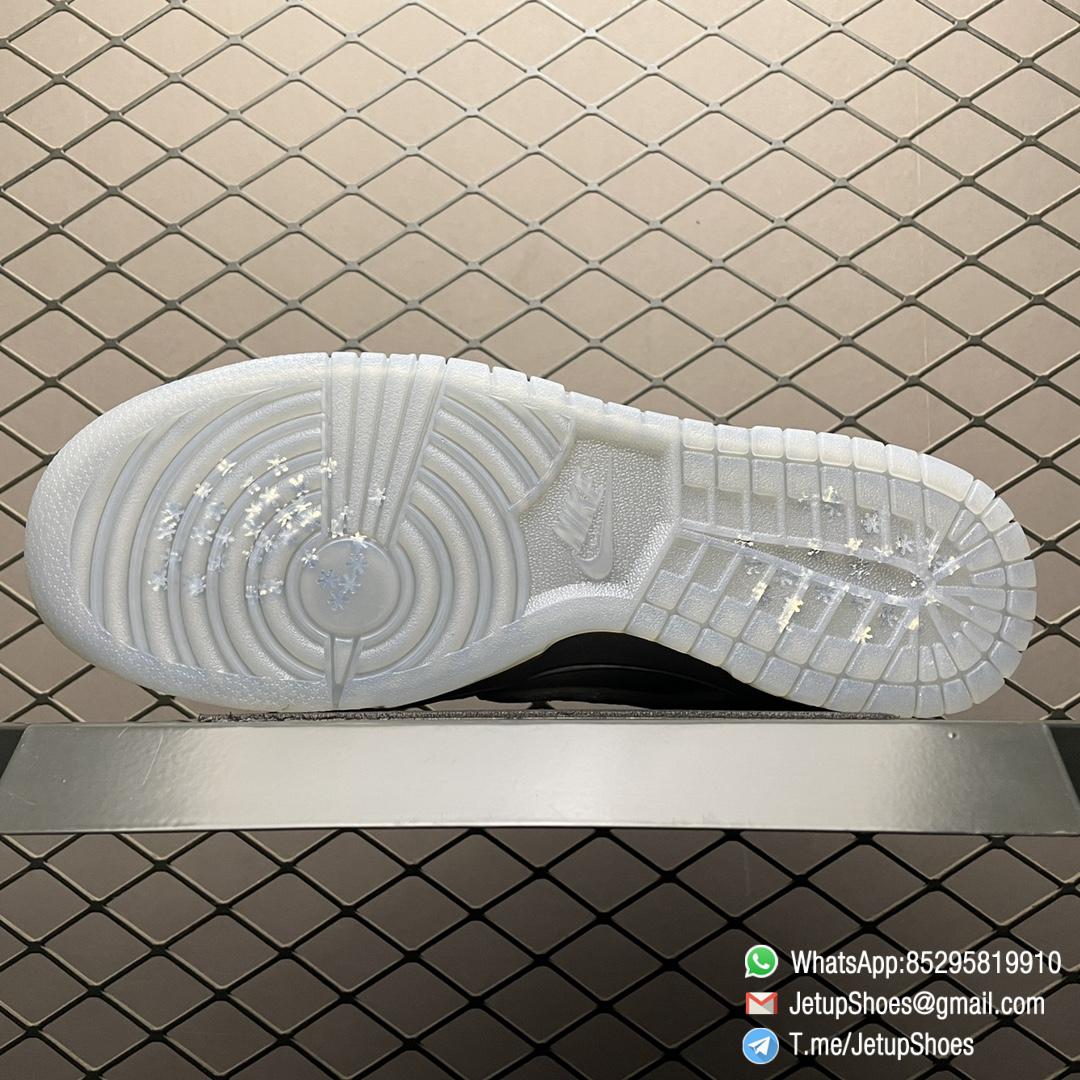 Best Replica Nike Dunk Low Ice Sneakers Suede Upper SKU DO2326 001 Top Clone SNKRS 05 Best Replica Nike Dunk Low Ice Sneakers Suede Upper SKU DO2326 001 Top Clone SNKRS 05