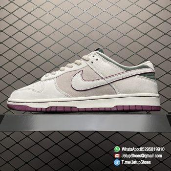 Best Replica Nike Dunk x Katsuhiro O Tomo Sneakers SKU LF0039 013 1