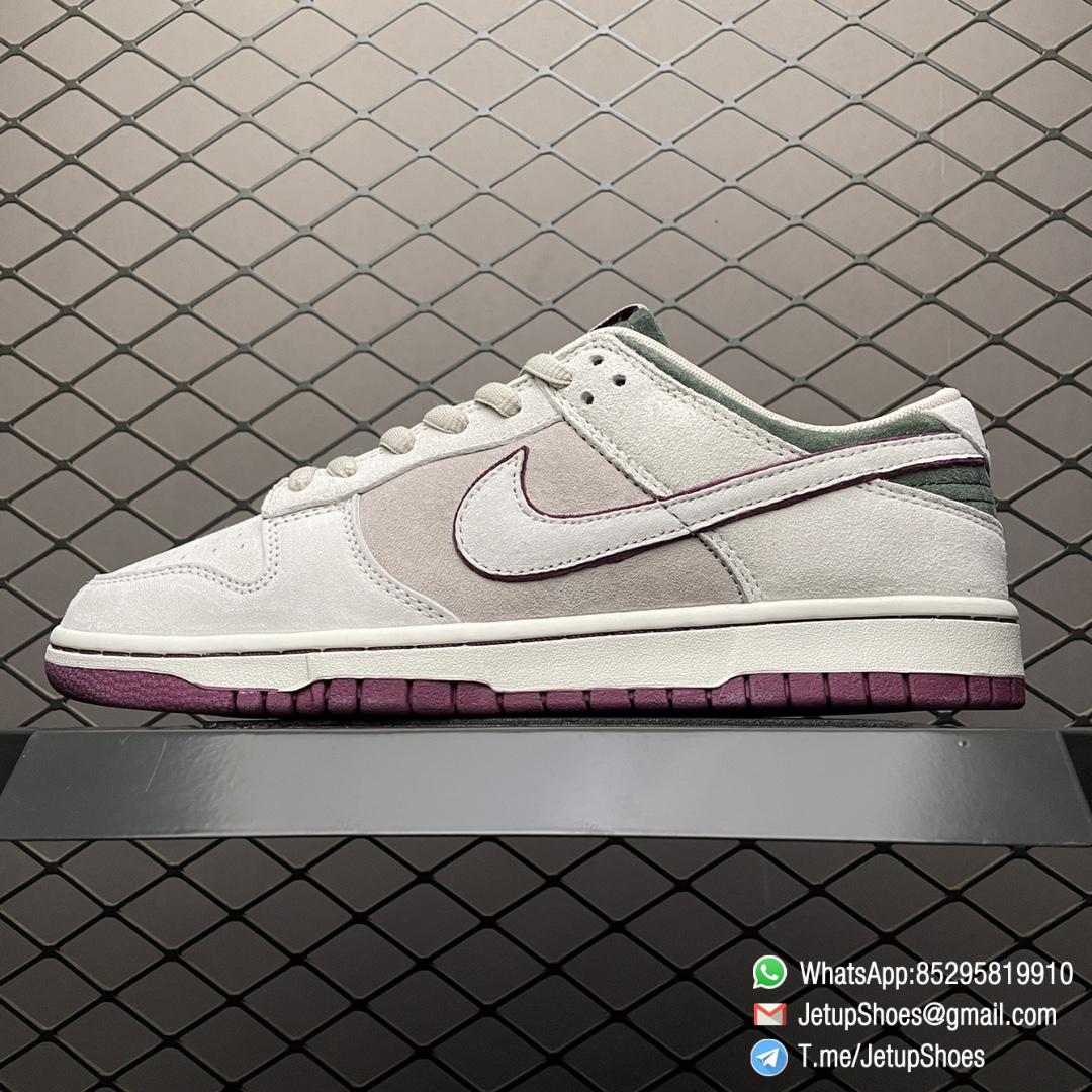 Best Replica Nike Dunk x Katsuhiro O Tomo Sneakers SKU LF0039 013 1 Best Replica Nike Dunk x Katsuhiro O Tomo Sneakers SKU LF0039 013 1