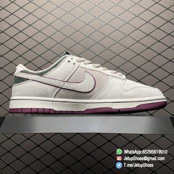 Best Replica Nike Dunk x Katsuhiro O Tomo Sneakers SKU LF0039 013 2