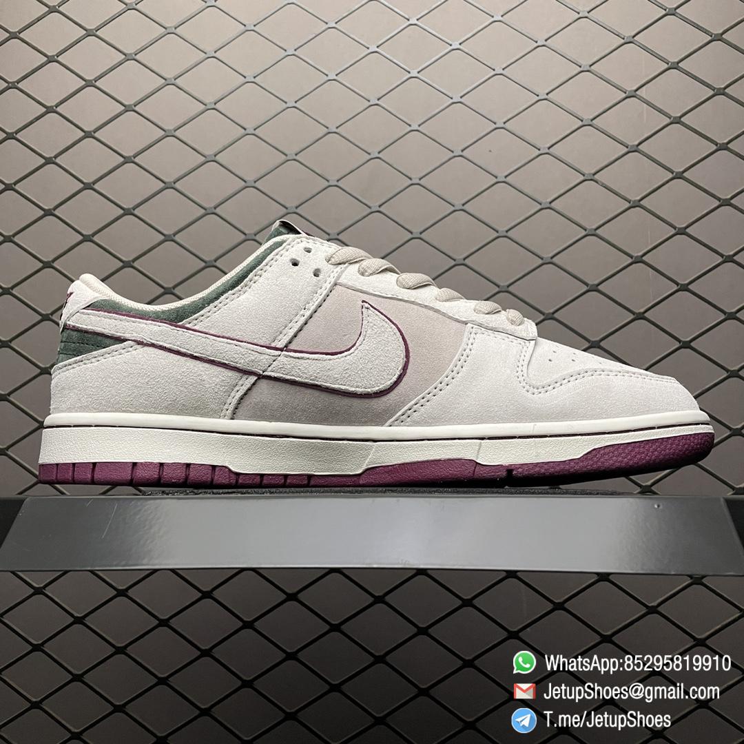 Best Replica Nike Dunk x Katsuhiro O Tomo Sneakers SKU LF0039 013 2 Best Replica Nike Dunk x Katsuhiro O Tomo Sneakers SKU LF0039 013 2