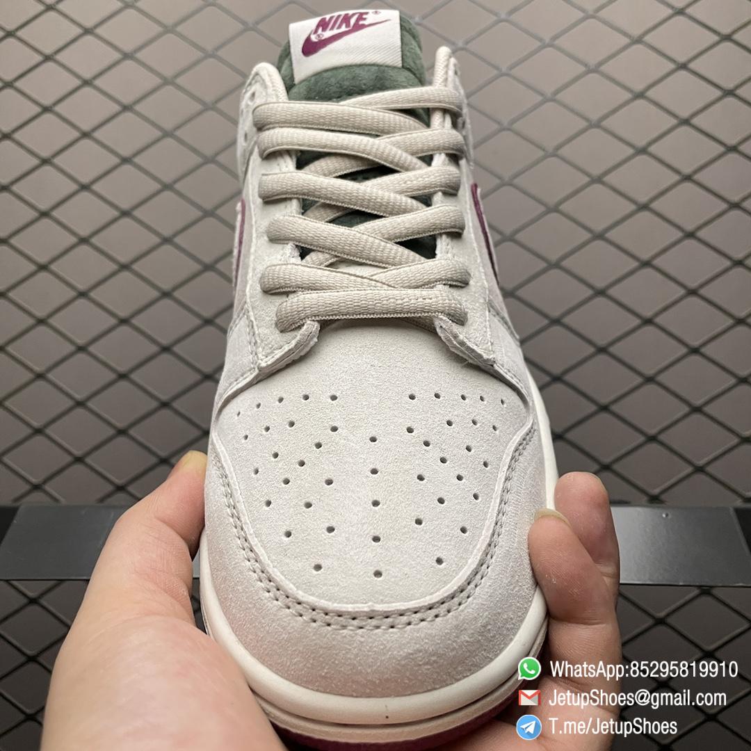 Best Replica Nike Dunk x Katsuhiro O Tomo Sneakers SKU LF0039 013 3 Best Replica Nike Dunk x Katsuhiro O Tomo Sneakers SKU LF0039 013 3