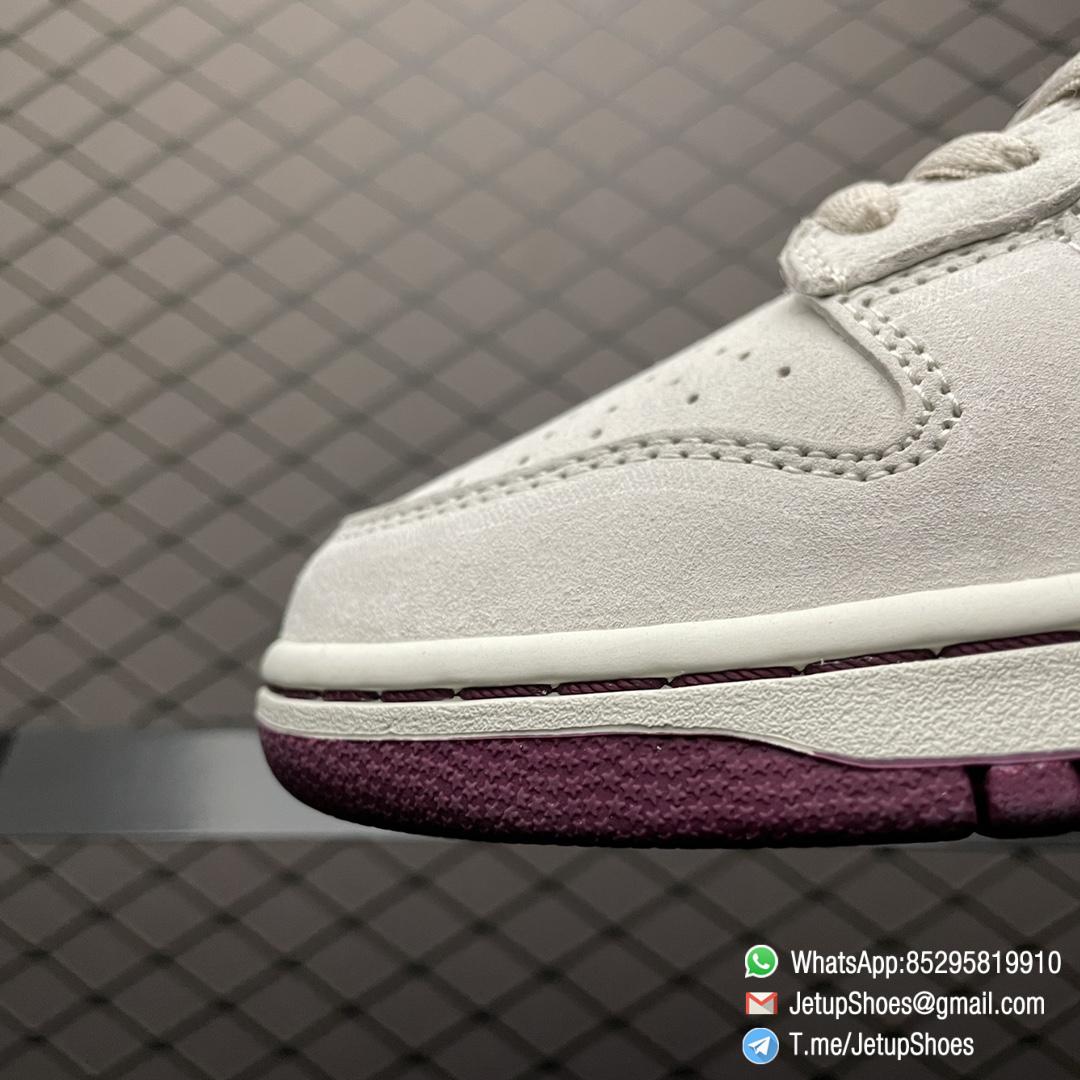 Best Replica Nike Dunk x Katsuhiro O Tomo Sneakers SKU LF0039 013 5 Best Replica Nike Dunk x Katsuhiro O Tomo Sneakers SKU LF0039 013 5