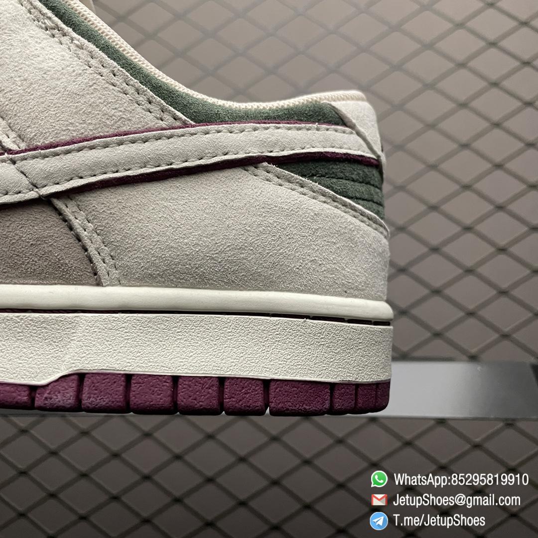 Best Replica Nike Dunk x Katsuhiro O Tomo Sneakers SKU LF0039 013 6 Best Replica Nike Dunk x Katsuhiro O Tomo Sneakers SKU LF0039 013 6