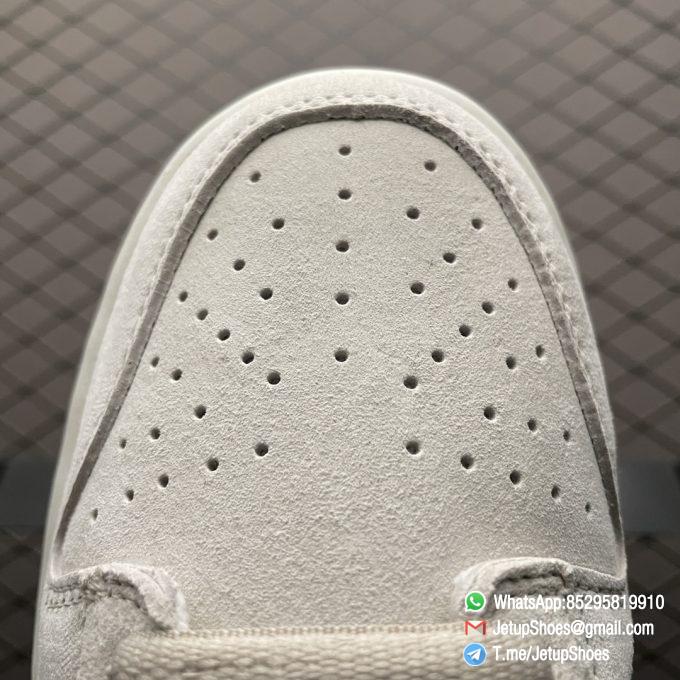 Best Replica Nike Dunk x Katsuhiro O Tomo Sneakers SKU LF0039 013 7