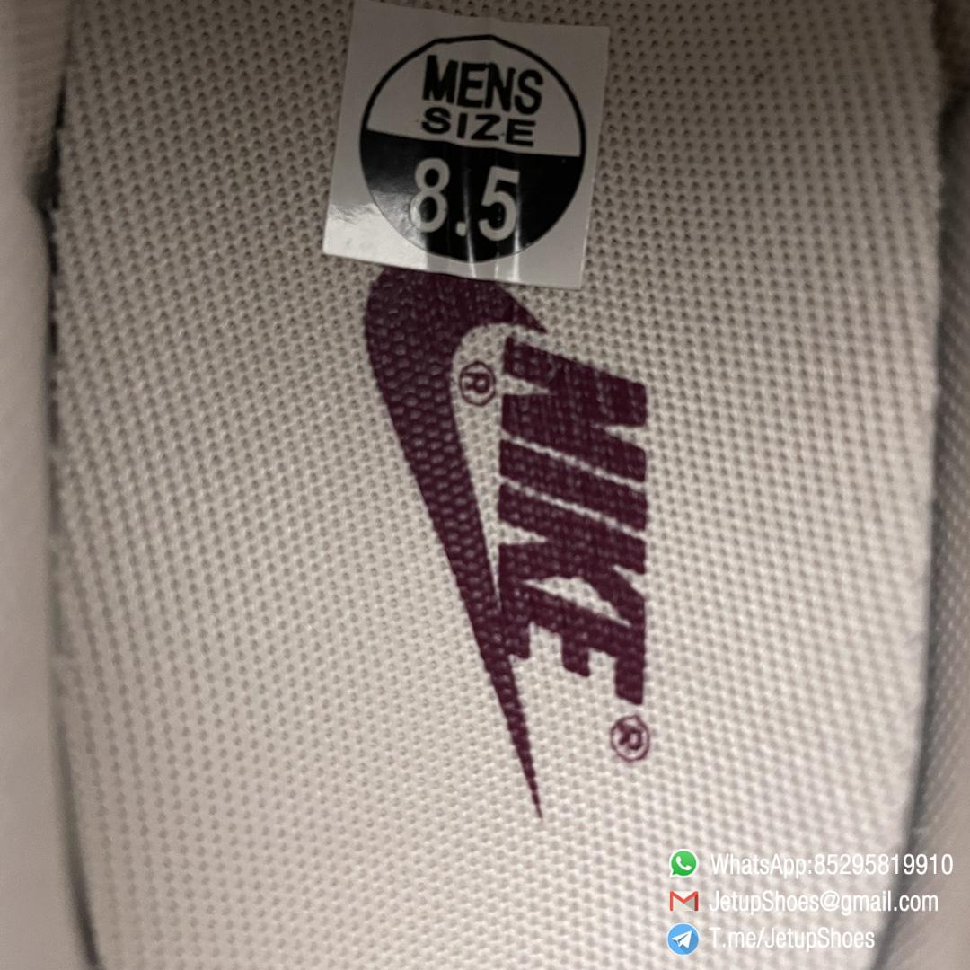 Best Replica Nike Dunk x Katsuhiro O Tomo Sneakers SKU LF0039 013 8 Best Replica Nike Dunk x Katsuhiro O Tomo Sneakers SKU LF0039 013 8