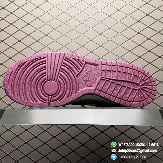 Best Replica Nike Dunk x Katsuhiro O Tomo Sneakers SKU LF0039 013 9