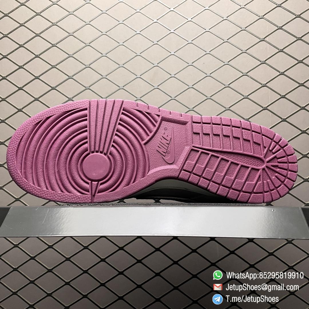 Best Replica Nike Dunk x Katsuhiro O Tomo Sneakers SKU LF0039 013 9 Best Replica Nike Dunk x Katsuhiro O Tomo Sneakers SKU LF0039 013 9