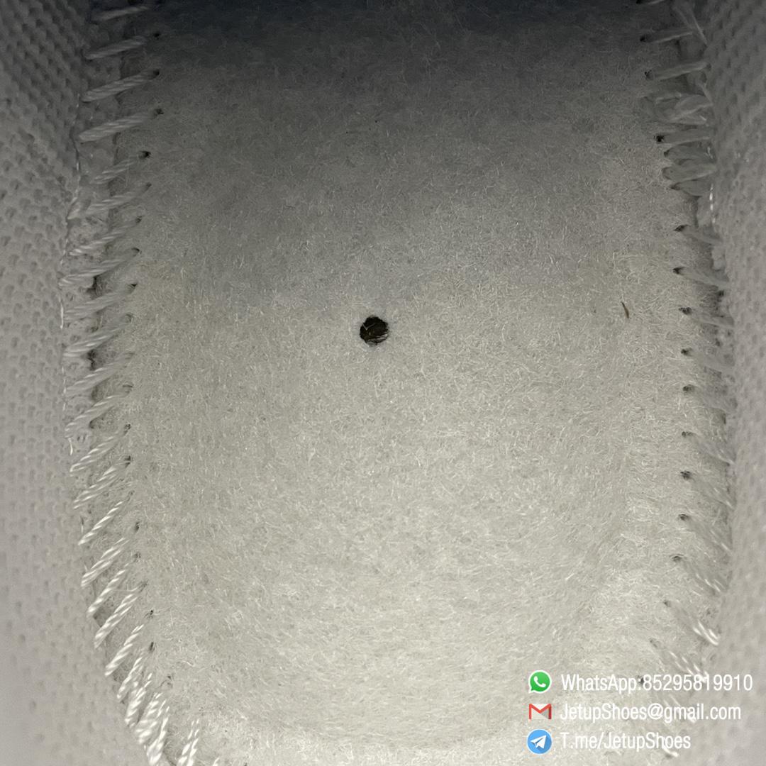 Best Replica Nike Wmns Air Force 1 Shadow White Metallic Silver SKU DQ8237 100 RepSNKRS 08 Best Replica Nike Wmns Air Force 1 Shadow White Metallic Silver SKU DQ8237 100 RepSNKRS 08