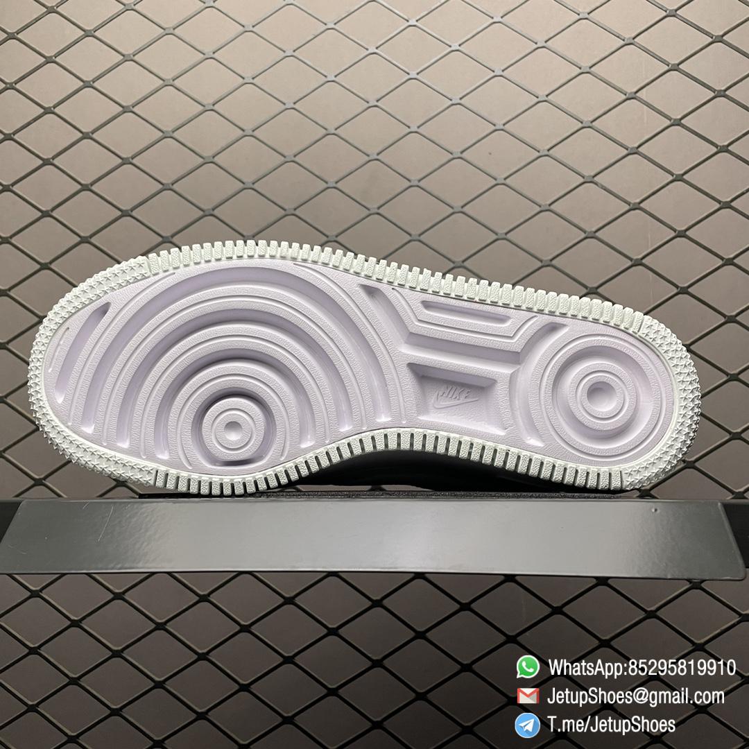 Best Replica Nike Wmns Air Force 1 Shadow White Metallic Silver SKU DQ8237 100 RepSNKRS 09 Best Replica Nike Wmns Air Force 1 Shadow White Metallic Silver SKU DQ8237 100 RepSNKRS 09