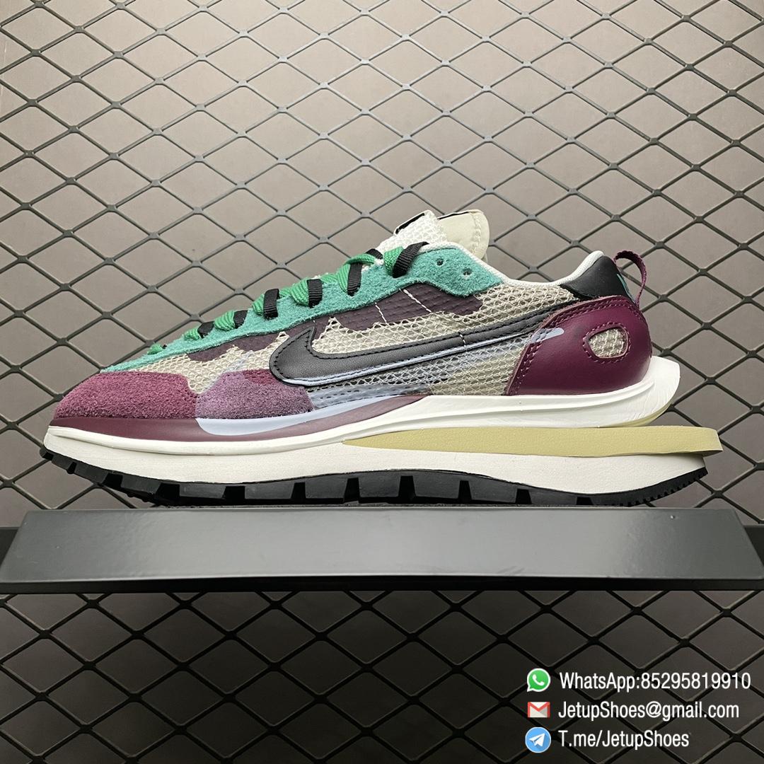 Best Replica Sacai x VaporWaffle SP Villain Red Sneakers SKU DD3035 200 1 Best Replica Sacai x VaporWaffle SP Villain Red Sneakers SKU DD3035 200 1