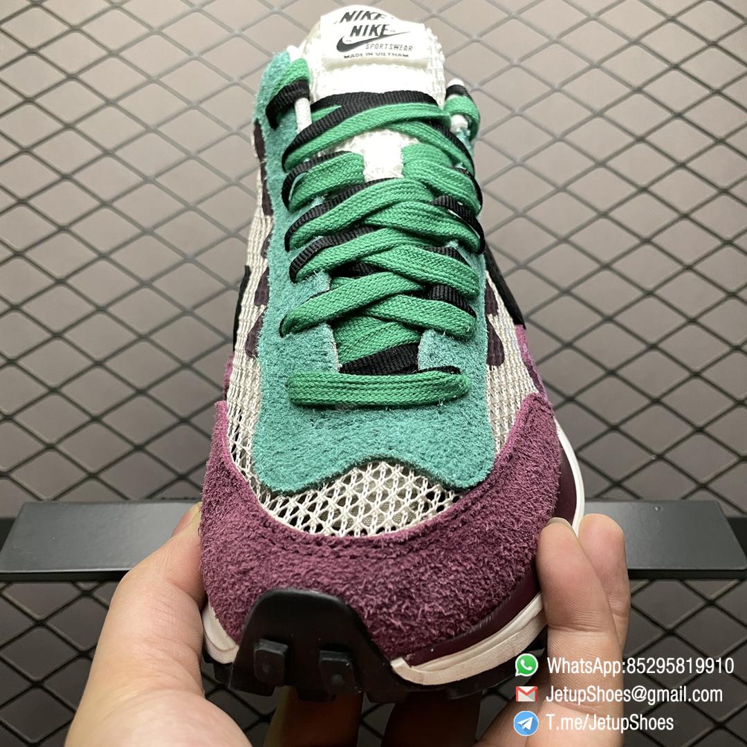 Best Replica Sacai x VaporWaffle SP Villain Red Sneakers SKU DD3035 200 3 Best Replica Sacai x VaporWaffle SP Villain Red Sneakers SKU DD3035 200 3