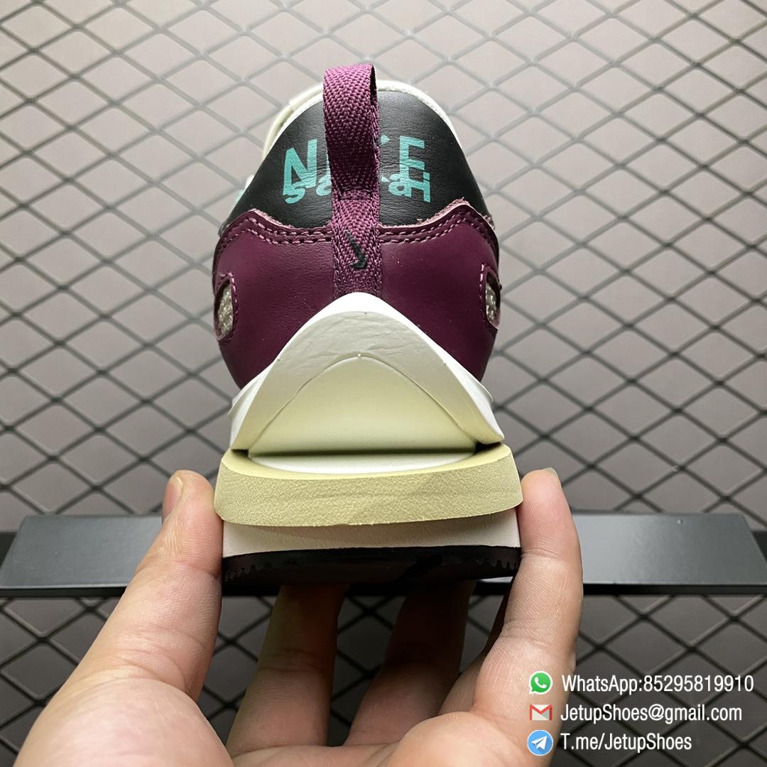 Best Replica Sacai x VaporWaffle SP Villain Red Sneakers SKU DD3035 200 4 Best Replica Sacai x VaporWaffle SP Villain Red Sneakers SKU DD3035 200 4