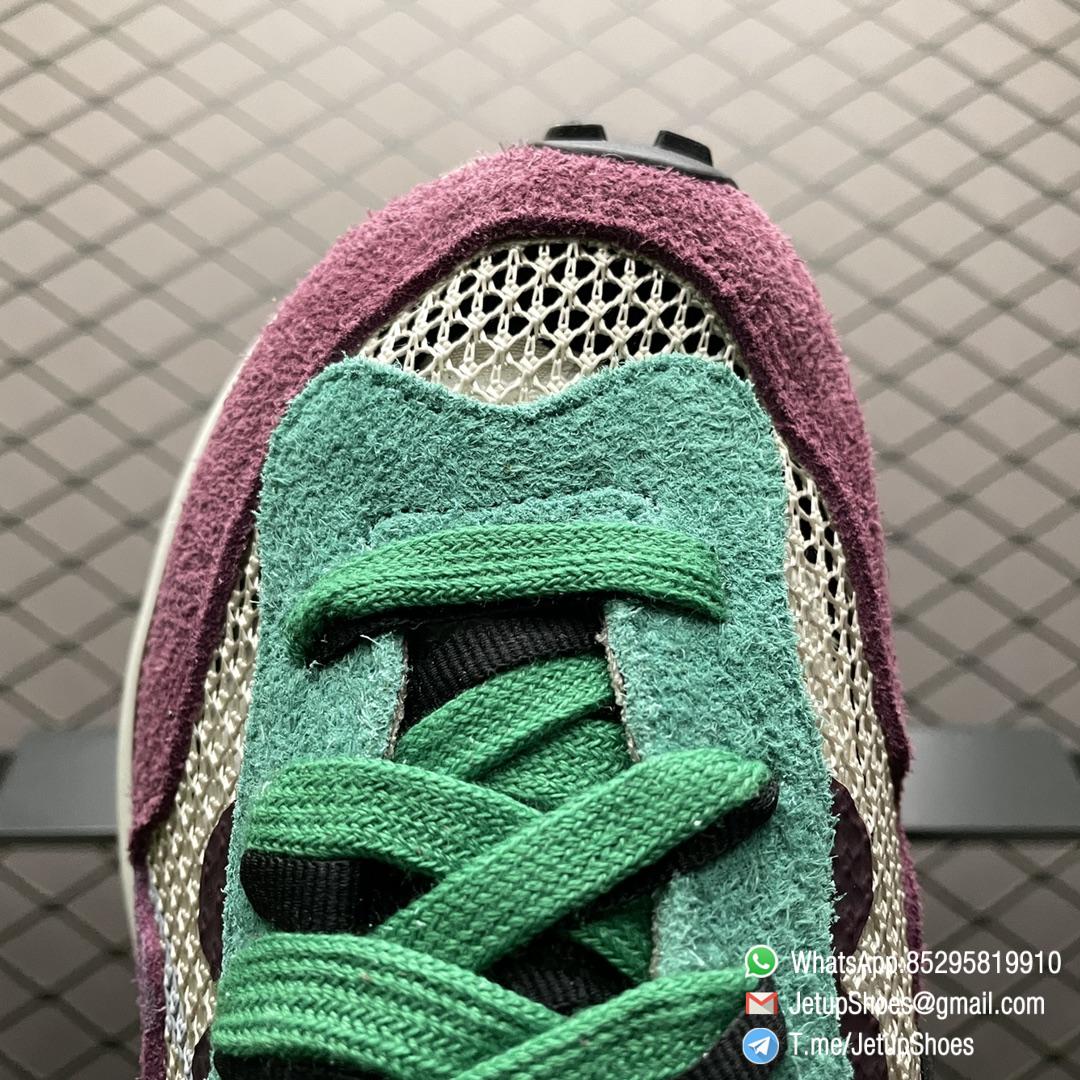 Best Replica Sacai x VaporWaffle SP Villain Red Sneakers SKU DD3035 200 7 Best Replica Sacai x VaporWaffle SP Villain Red Sneakers SKU DD3035 200 7