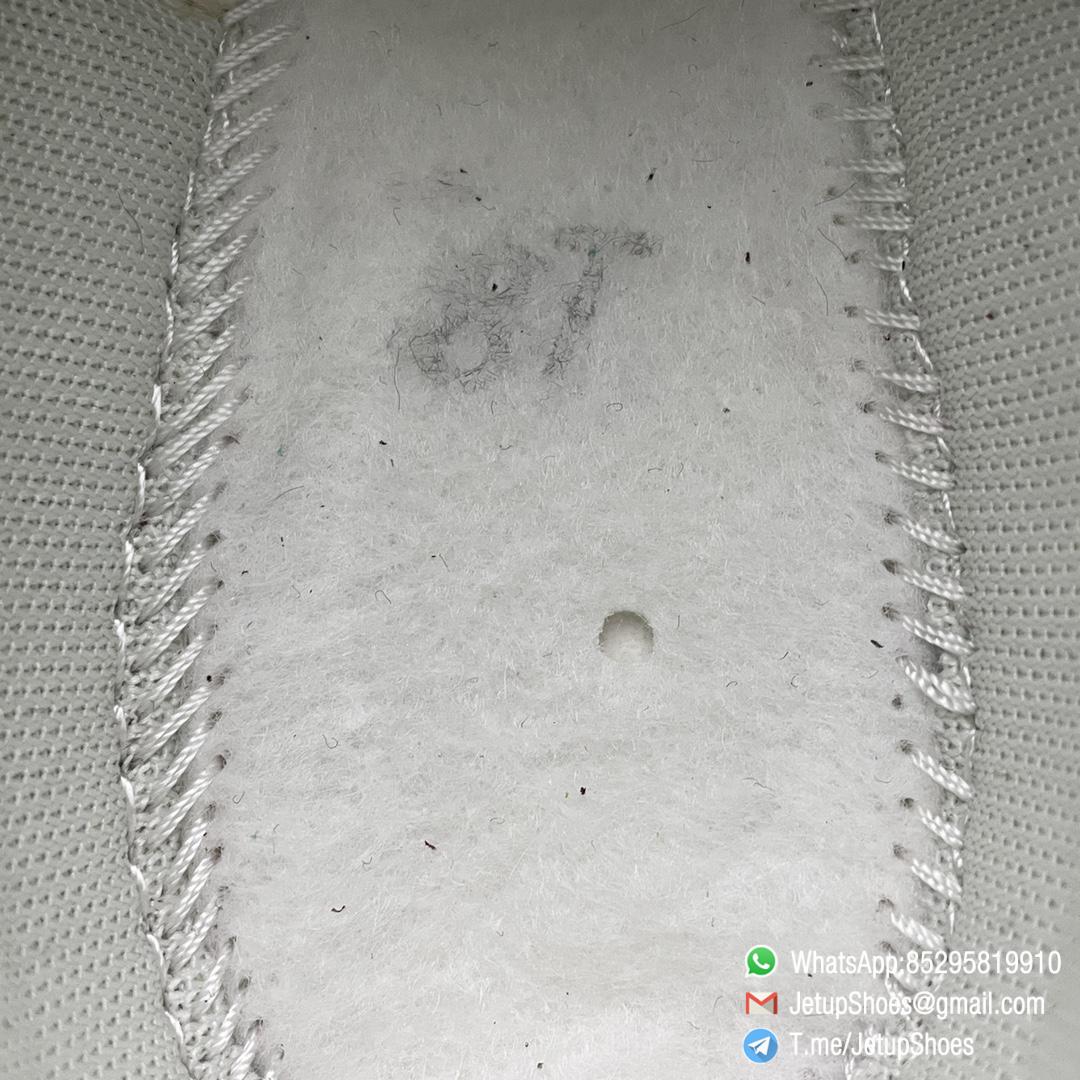 Best Replica Sacai x VaporWaffle SP Villain Red Sneakers SKU DD3035 200 8 Best Replica Sacai x VaporWaffle SP Villain Red Sneakers SKU DD3035 200 8