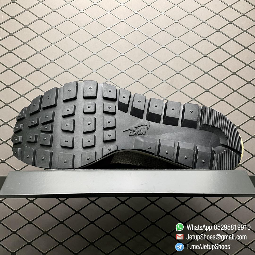 Best Replica Sacai x VaporWaffle SP Villain Red Sneakers SKU DD3035 200 9 Best Replica Sacai x VaporWaffle SP Villain Red Sneakers SKU DD3035 200 9