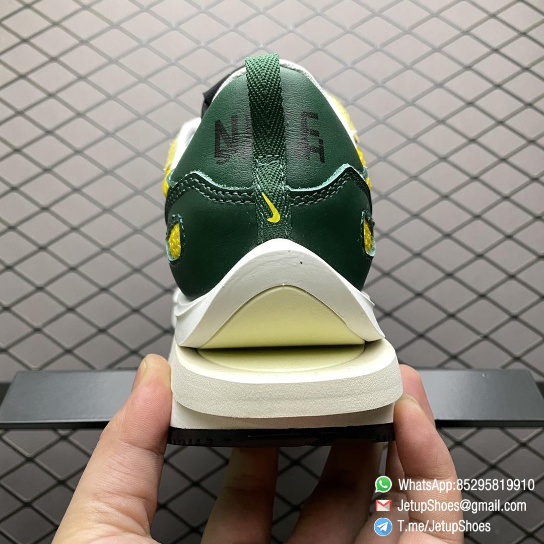 Best Replica Sacai x VaporWaffle Tour Yellow Sneakers SKU CV1363700 4 Best Replica Sacai x VaporWaffle Tour Yellow Sneakers SKU CV1363700 4