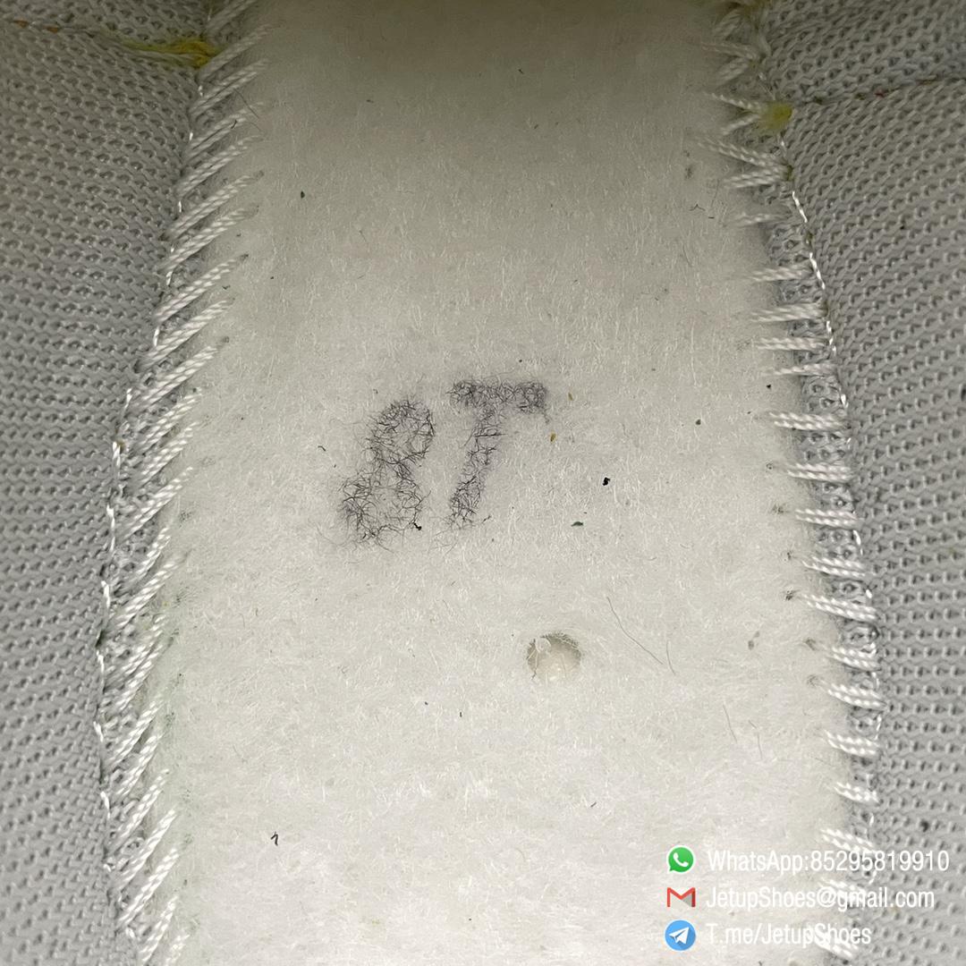 Best Replica Sacai x VaporWaffle Tour Yellow Sneakers SKU CV1363700 8 Best Replica Sacai x VaporWaffle Tour Yellow Sneakers SKU CV1363700 8