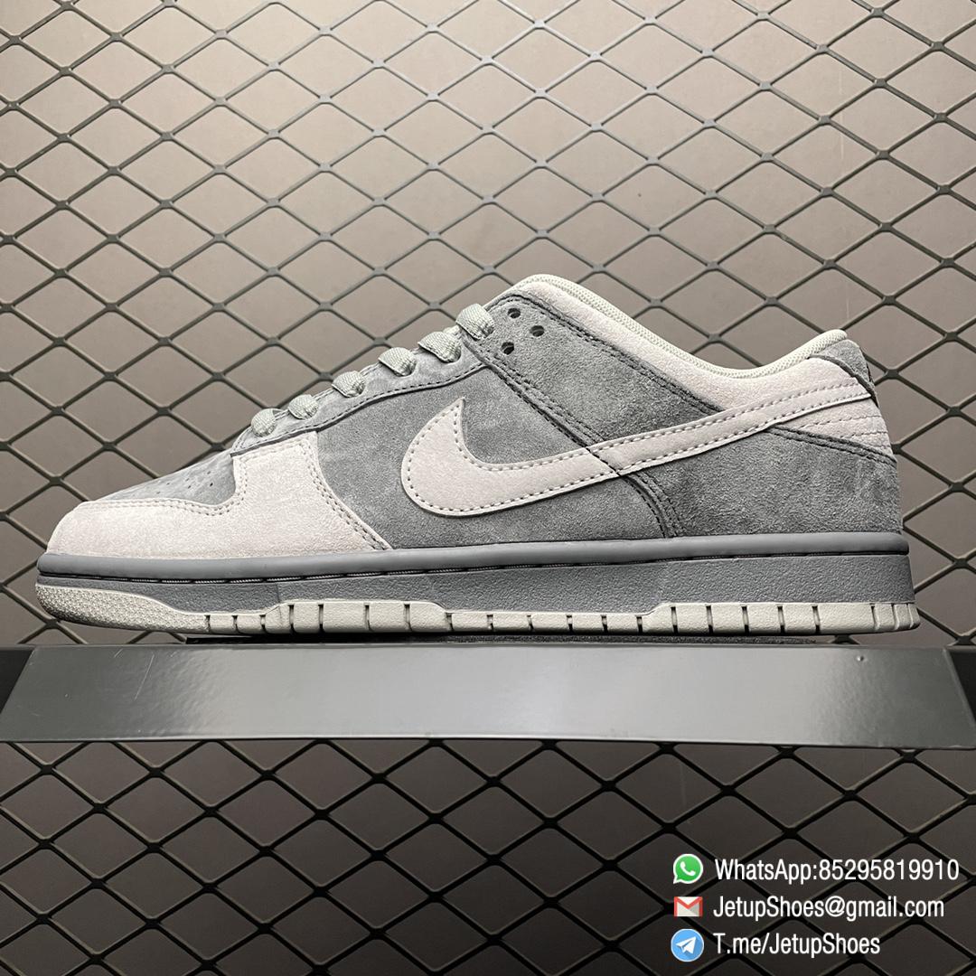 Best Replica Sneakers Otomo Katsuhiro x Nike Dunk Low Steamboy OST Light Grey SKU D07412 986 01 Best Replica Sneakers Otomo Katsuhiro x Nike Dunk Low Steamboy OST Light Grey SKU D07412 986 01