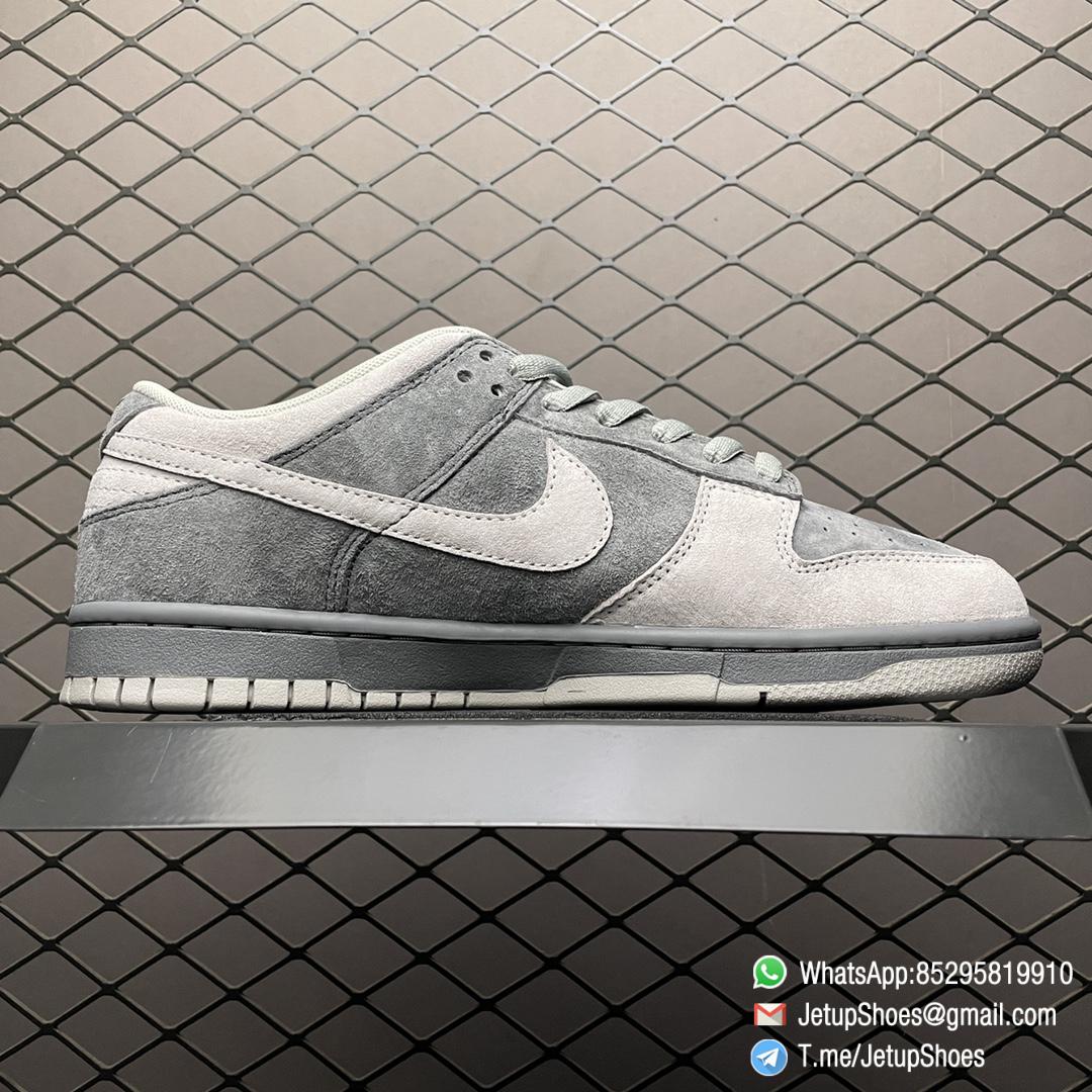 Best Replica Sneakers Otomo Katsuhiro x Nike Dunk Low Steamboy OST Light Grey SKU D07412 986 02 Best Replica Sneakers Otomo Katsuhiro x Nike Dunk Low Steamboy OST Light Grey SKU D07412 986 02