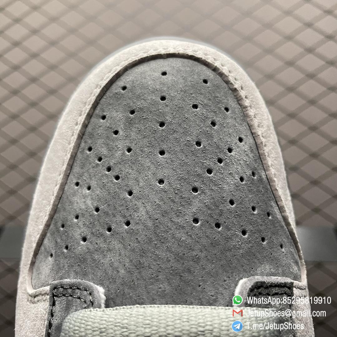 Best Replica Sneakers Otomo Katsuhiro x Nike Dunk Low Steamboy OST Light Grey SKU D07412 986 05 Best Replica Sneakers Otomo Katsuhiro x Nike Dunk Low Steamboy OST Light Grey SKU D07412 986 05