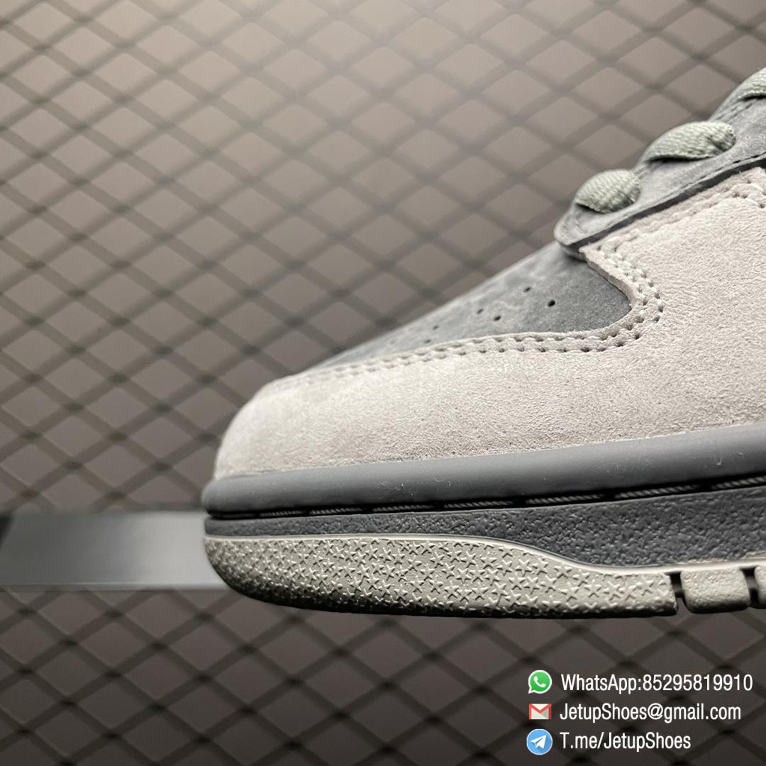 Best Replica Sneakers Otomo Katsuhiro x Nike Dunk Low Steamboy OST Light Grey SKU D07412 986 06 Best Replica Sneakers Otomo Katsuhiro x Nike Dunk Low Steamboy OST Light Grey SKU D07412 986 06