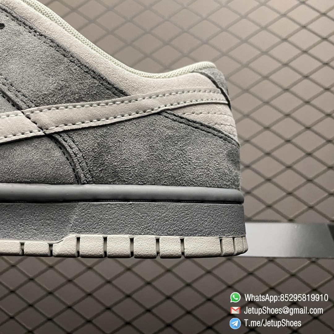 Best Replica Sneakers Otomo Katsuhiro x Nike Dunk Low Steamboy OST Light Grey SKU D07412 986 07 Best Replica Sneakers Otomo Katsuhiro x Nike Dunk Low Steamboy OST Light Grey SKU D07412 986 07