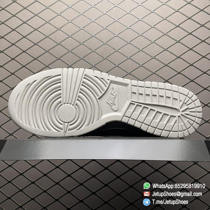 Best Replica Sneakers Otomo Katsuhiro x Nike Dunk Low Steamboy OST Light Grey SKU D07412 986 08