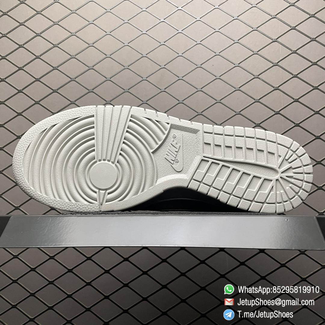 Best Replica Sneakers Otomo Katsuhiro x Nike Dunk Low Steamboy OST Light Grey SKU D07412 986 08 Best Replica Sneakers Otomo Katsuhiro x Nike Dunk Low Steamboy OST Light Grey SKU D07412 986 08