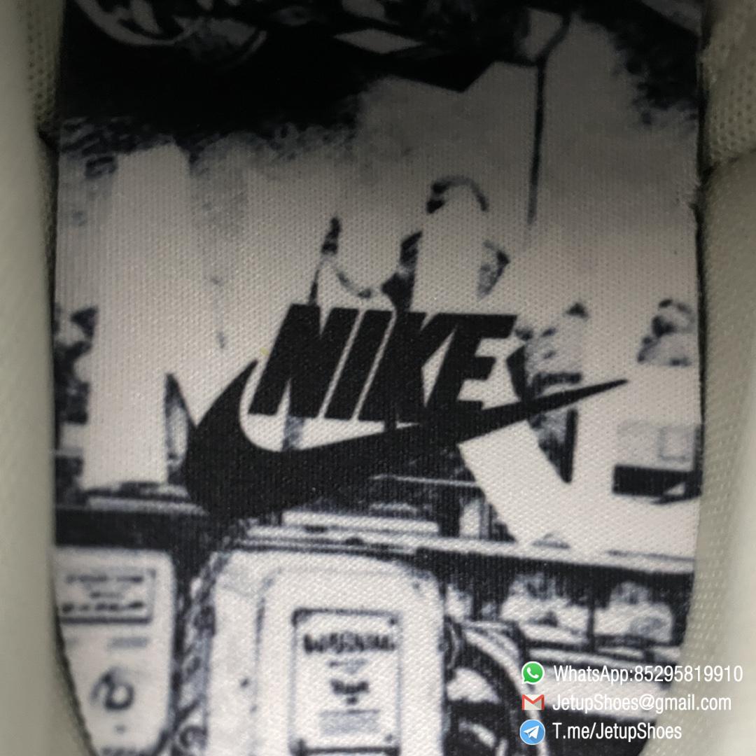 Best Replica Sneakers Otomo Katsuhiro x Nike Dunk Low Steamboy OST Light Grey SKU D07412 986 09 Best Replica Sneakers Otomo Katsuhiro x Nike Dunk Low Steamboy OST Light Grey SKU D07412 986 09