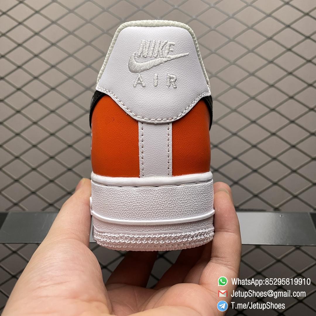 Best Replica Womens Air Force 1 07 Playstation 5 PS5 Video Games Theme Sneakers SKU CW2288 112 4 Best Replica Womens Air Force 1 07 Playstation 5 PS5 Video Games Theme Sneakers SKU CW2288 112 4