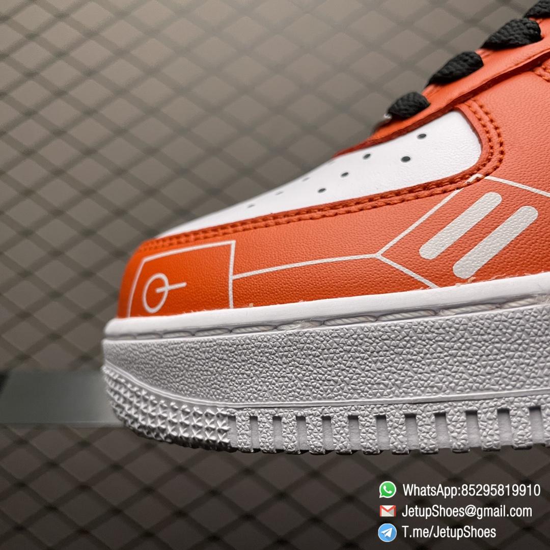 Best Replica Womens Air Force 1 07 Playstation 5 PS5 Video Games Theme Sneakers SKU CW2288 112 5 Best Replica Womens Air Force 1 07 Playstation 5 PS5 Video Games Theme Sneakers SKU CW2288 112 5