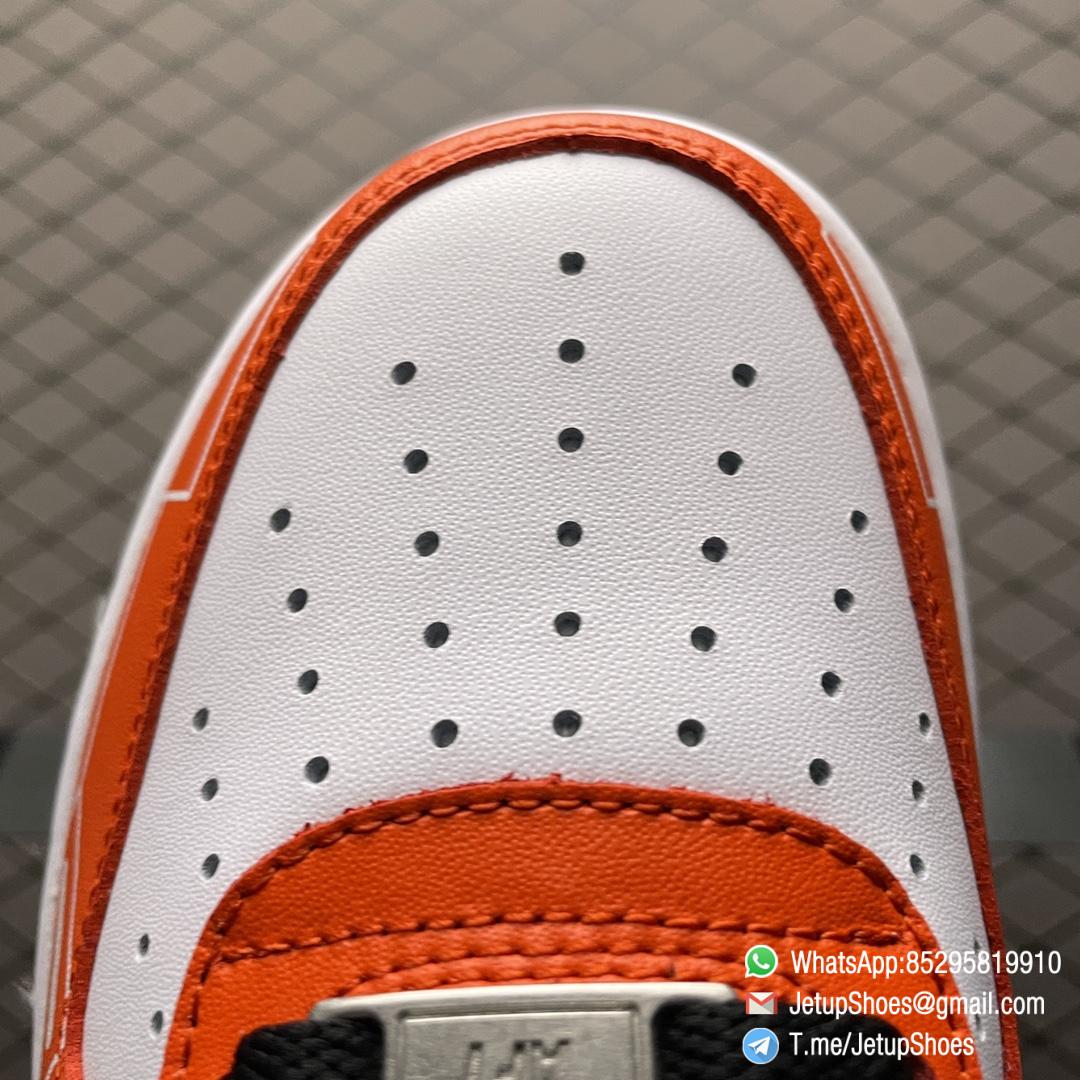 Best Replica Womens Air Force 1 07 Playstation 5 PS5 Video Games Theme Sneakers SKU CW2288 112 7 Best Replica Womens Air Force 1 07 Playstation 5 PS5 Video Games Theme Sneakers SKU CW2288 112 7