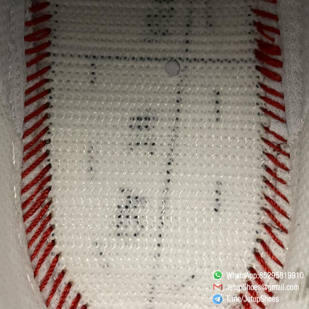 Best Replica Womens Air Force 1 07 Playstation 5 PS5 Video Games Theme Sneakers SKU CW2288 112 8 Best Replica Womens Air Force 1 07 Playstation 5 PS5 Video Games Theme Sneakers SKU CW2288 112 8