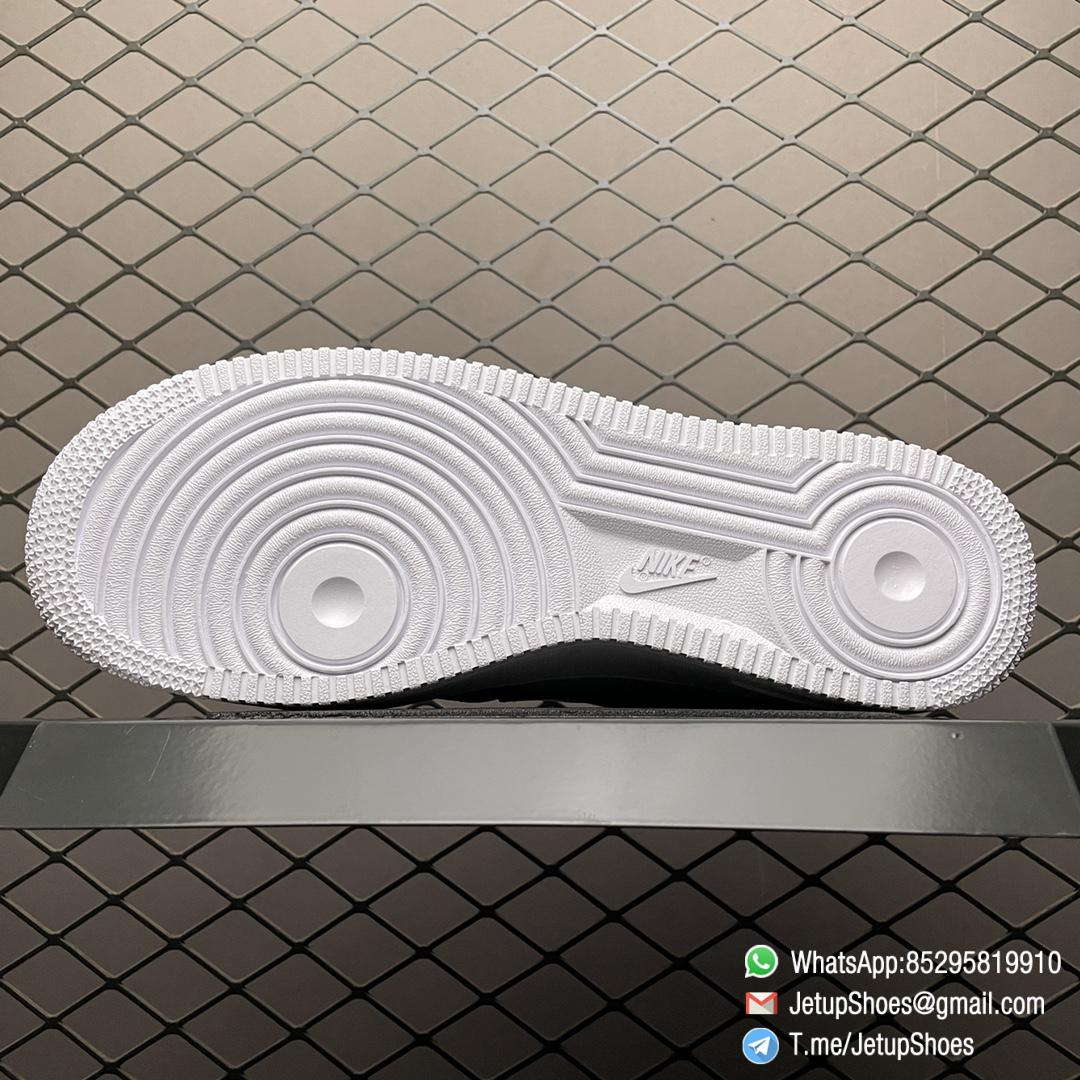 Best Replica Womens Air Force 1 07 Playstation 5 PS5 Video Games Theme Sneakers SKU CW2288 112 9 Best Replica Womens Air Force 1 07 Playstation 5 PS5 Video Games Theme Sneakers SKU CW2288 112 9