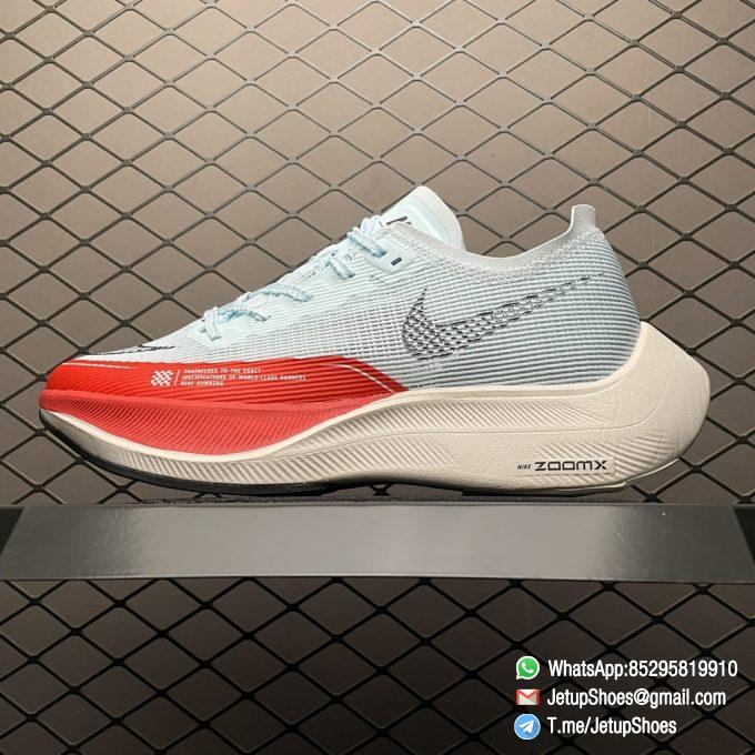 Best Replica ZoomX Vaporfly NEXT 2 OG Running Shoes SKU CU4111 400 1