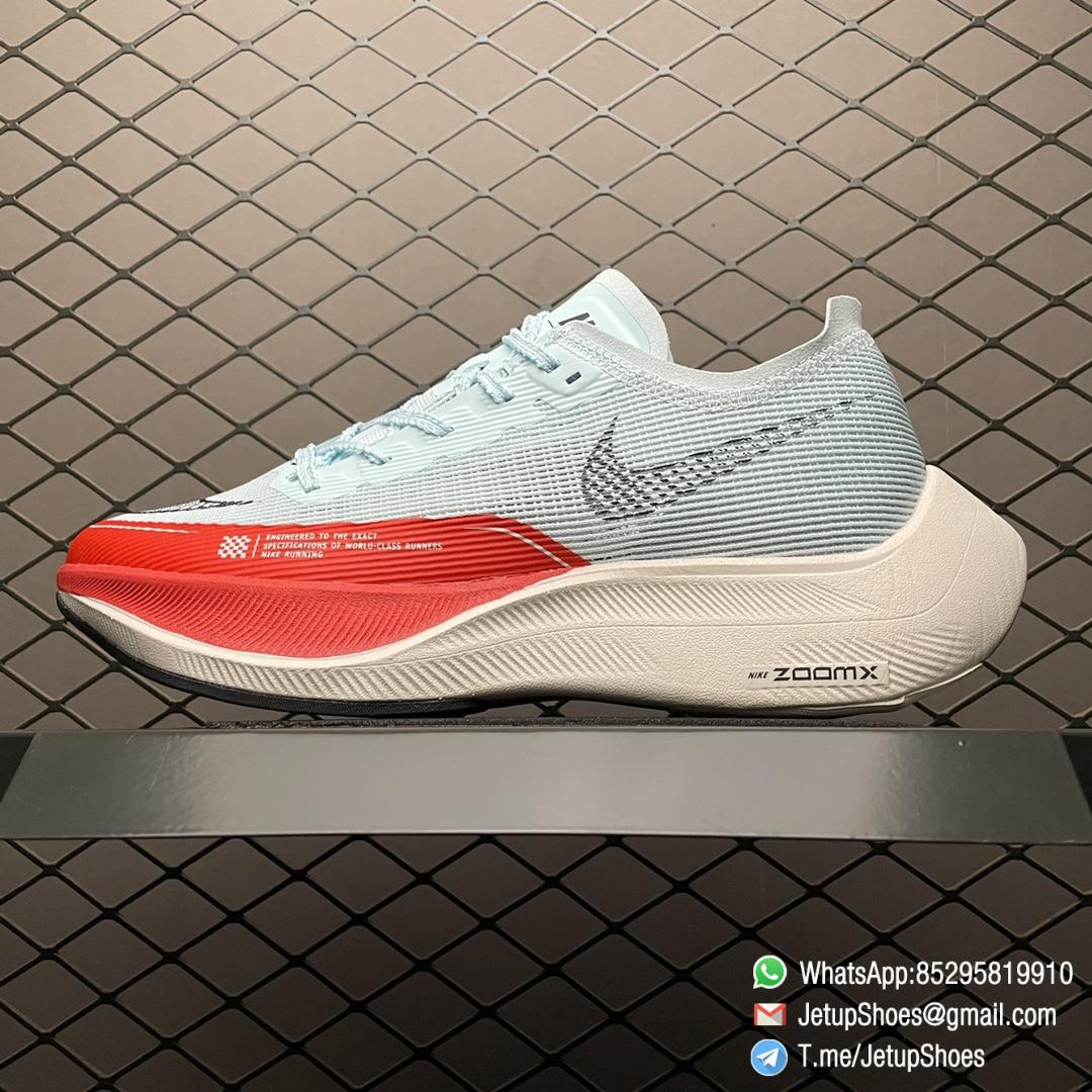 Best Replica ZoomX Vaporfly NEXT 2 OG Running Shoes SKU CU4111 400 1