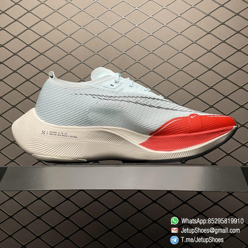 Best Replica Nike ZoomX Vaporfly NEXT 2 ‘OG’ Running Shoes SKU CU4111
