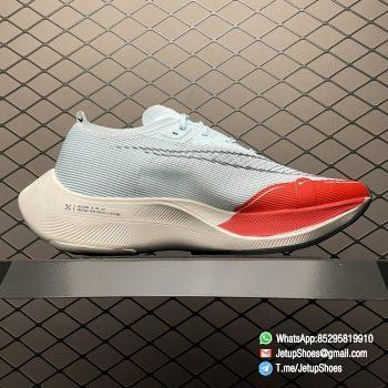 Best Replica ZoomX Vaporfly NEXT 2 OG Running Shoes SKU CU4111 400 2