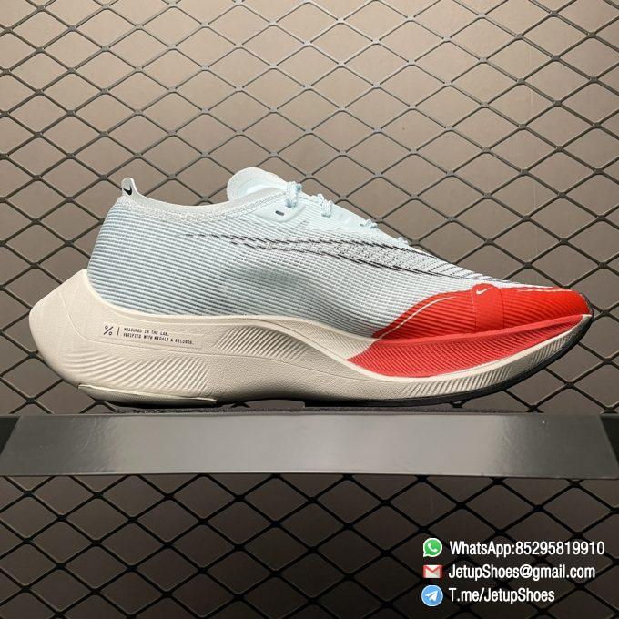 Best Replica ZoomX Vaporfly NEXT 2 OG Running Shoes SKU CU4111 400 2