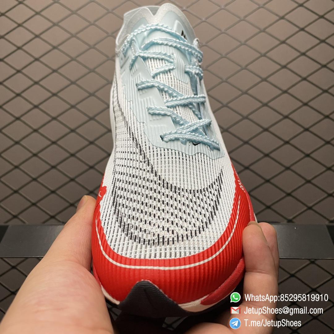 Best Replica ZoomX Vaporfly NEXT 2 OG Running Shoes SKU CU4111 400 3 Best Replica ZoomX Vaporfly NEXT 2 OG Running Shoes SKU CU4111 400 3