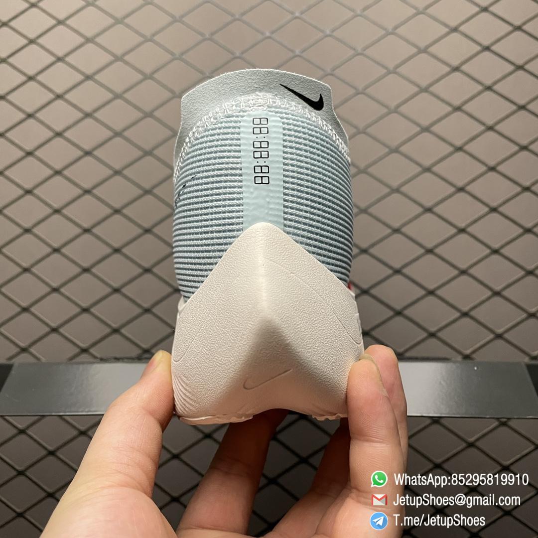 Best Replica ZoomX Vaporfly NEXT 2 OG Running Shoes SKU CU4111 400 4 Best Replica ZoomX Vaporfly NEXT 2 OG Running Shoes SKU CU4111 400 4