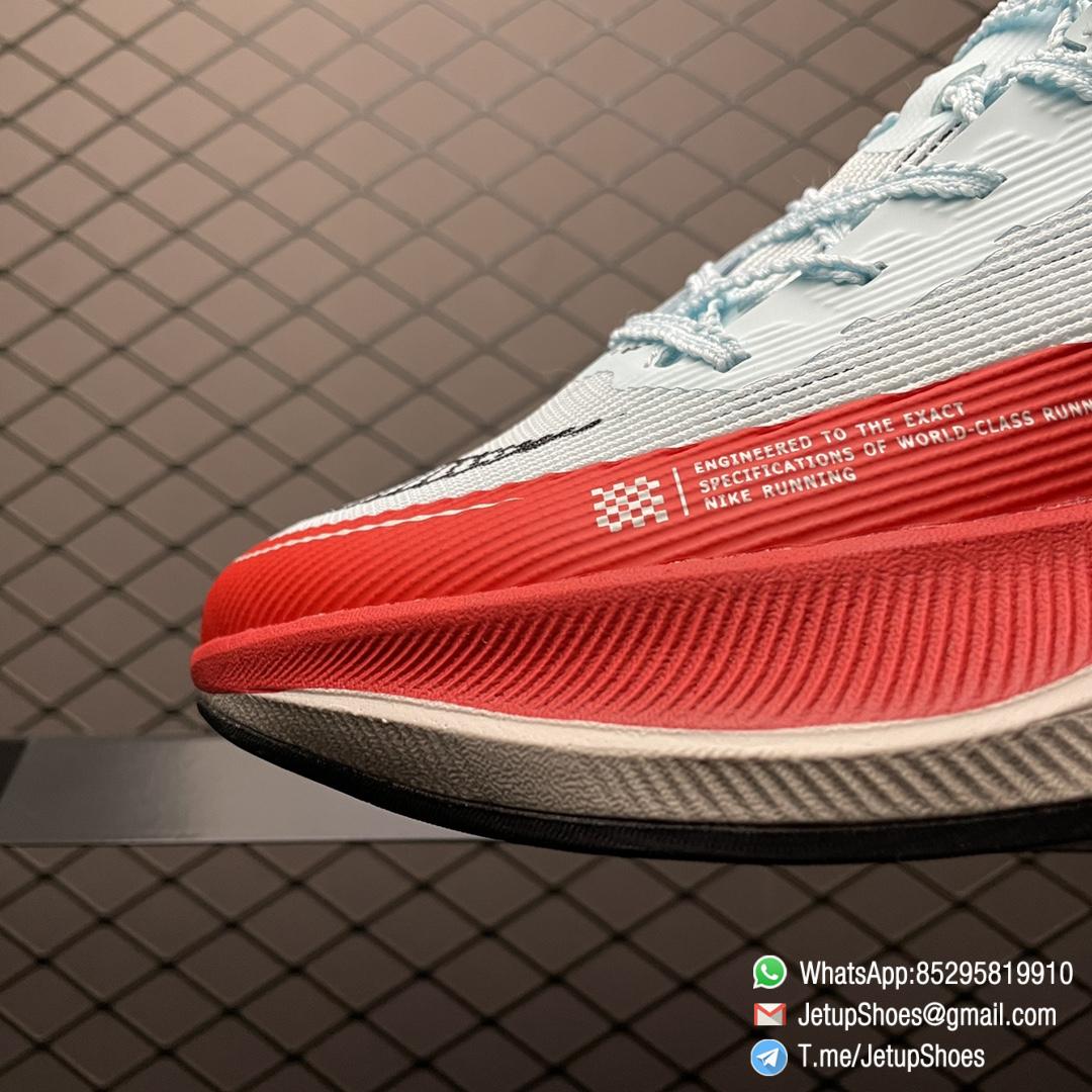 Best Replica ZoomX Vaporfly NEXT 2 OG Running Shoes SKU CU4111 400 5 Best Replica ZoomX Vaporfly NEXT 2 OG Running Shoes SKU CU4111 400 5