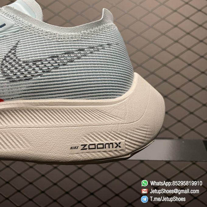 Best Replica ZoomX Vaporfly NEXT 2 OG Running Shoes SKU CU4111 400 6