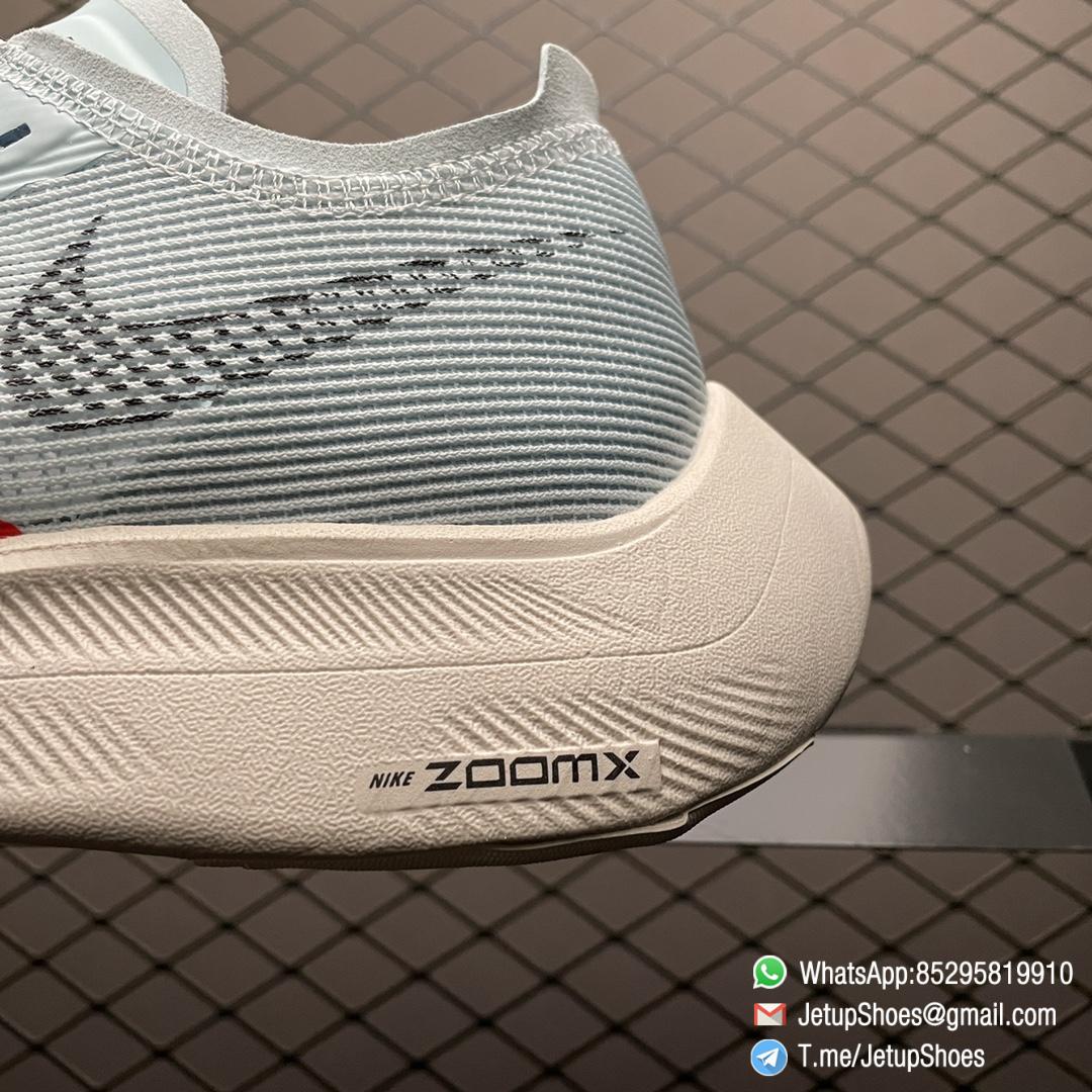 Best Replica ZoomX Vaporfly NEXT 2 OG Running Shoes SKU CU4111 400 6 Best Replica ZoomX Vaporfly NEXT 2 OG Running Shoes SKU CU4111 400 6