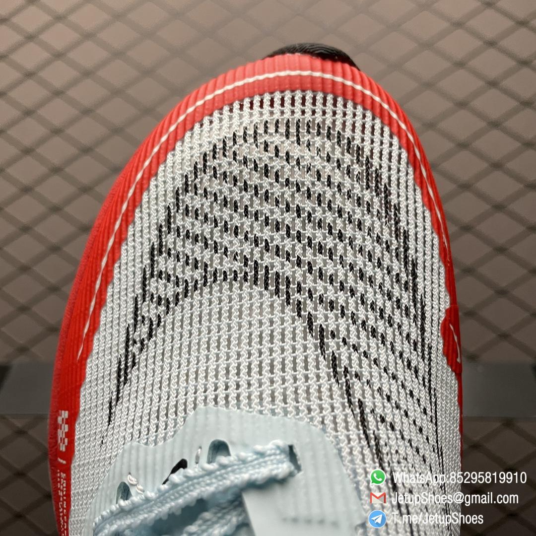 Best Replica ZoomX Vaporfly NEXT 2 OG Running Shoes SKU CU4111 400 7 Best Replica ZoomX Vaporfly NEXT 2 OG Running Shoes SKU CU4111 400 7