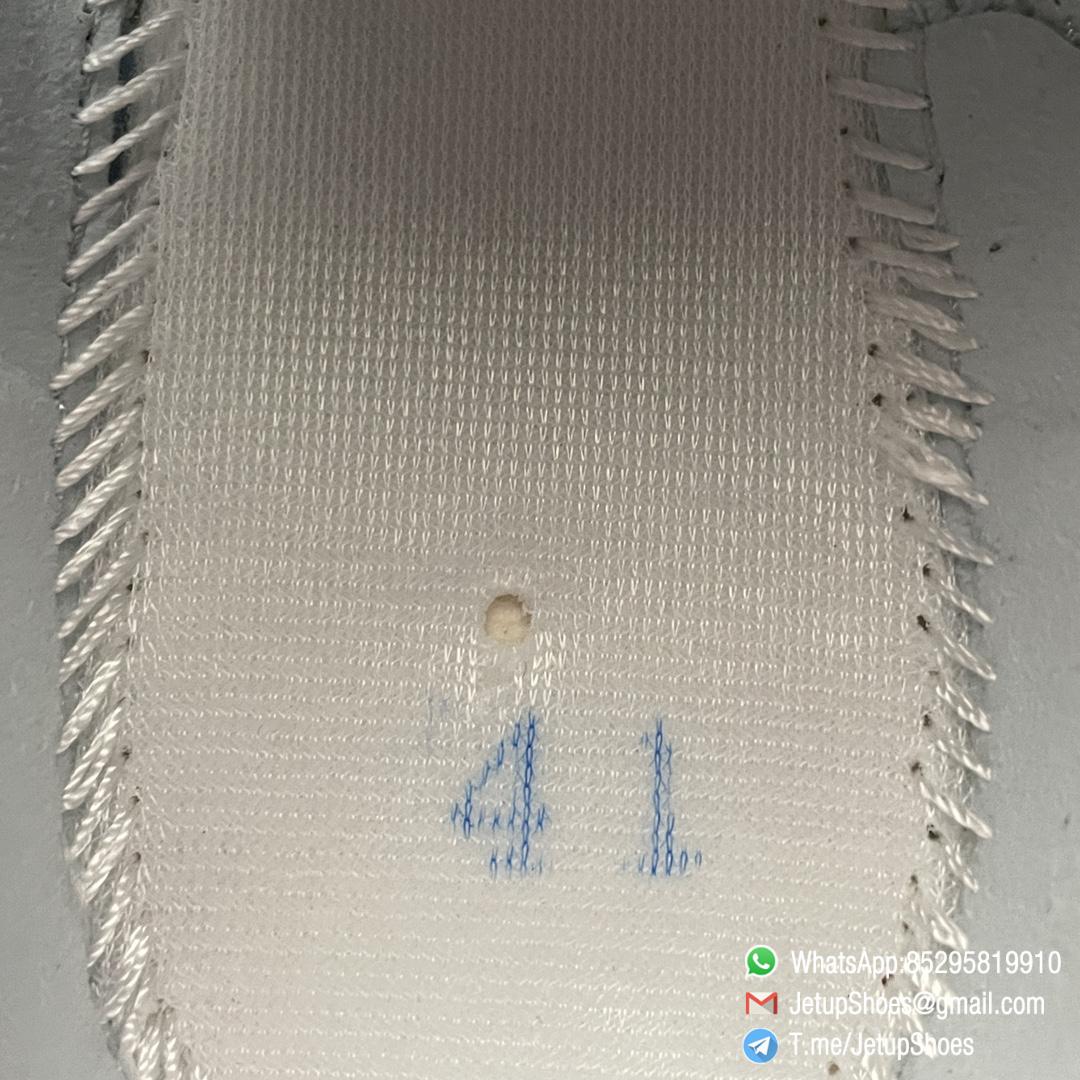 Best Replica ZoomX Vaporfly NEXT 2 OG Running Shoes SKU CU4111 400 8 Best Replica ZoomX Vaporfly NEXT 2 OG Running Shoes SKU CU4111 400 8